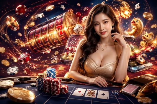 jayai9