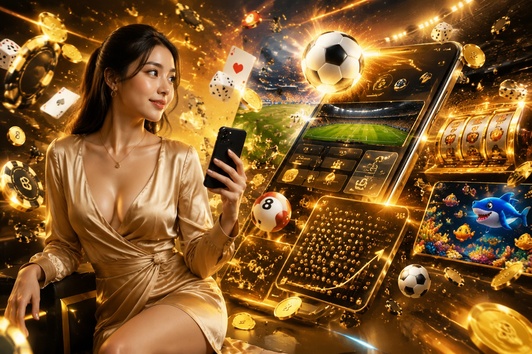 jayai9