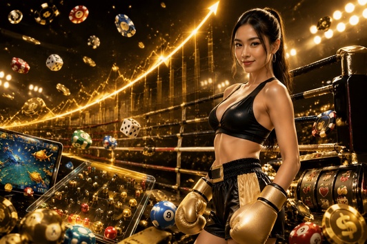 jayai9