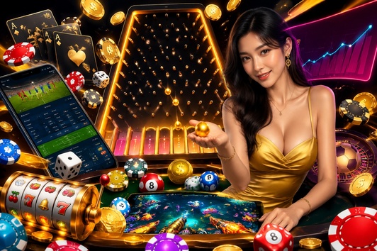 jayai9