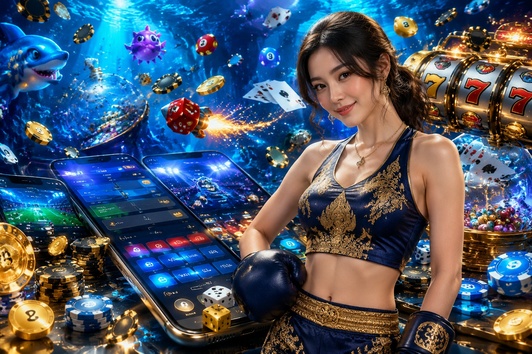 jayai9