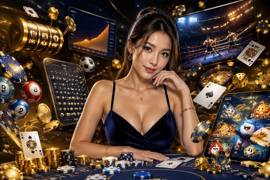 jayai9