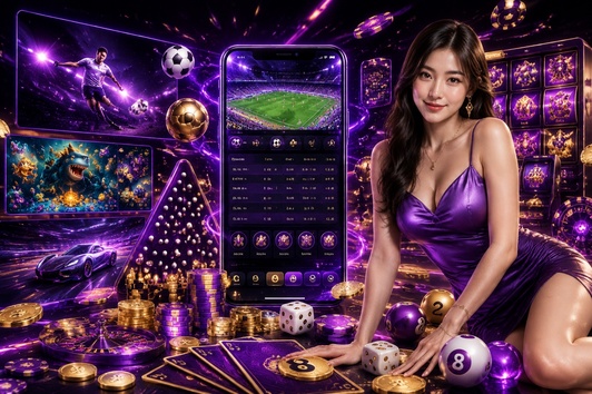 jayai9