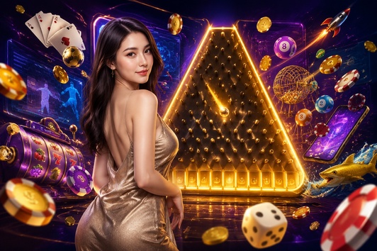 jayai9